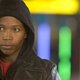 Image for article titled Tsotsi